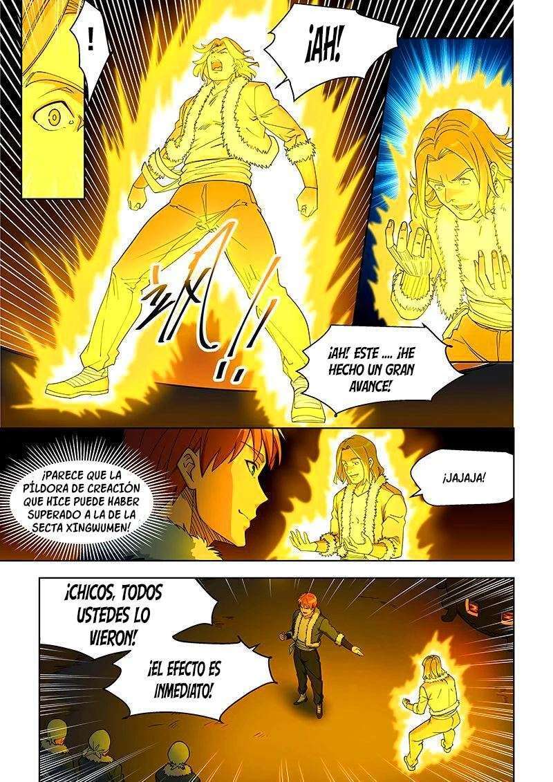 Capitulo 375 page 5