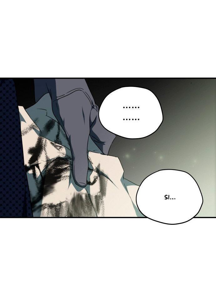 Capitulo 63 page 61
