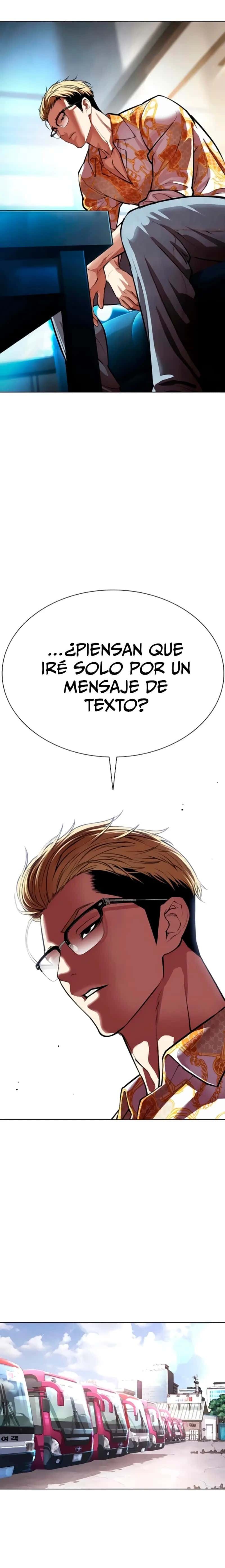 Capitulo 557 page 35