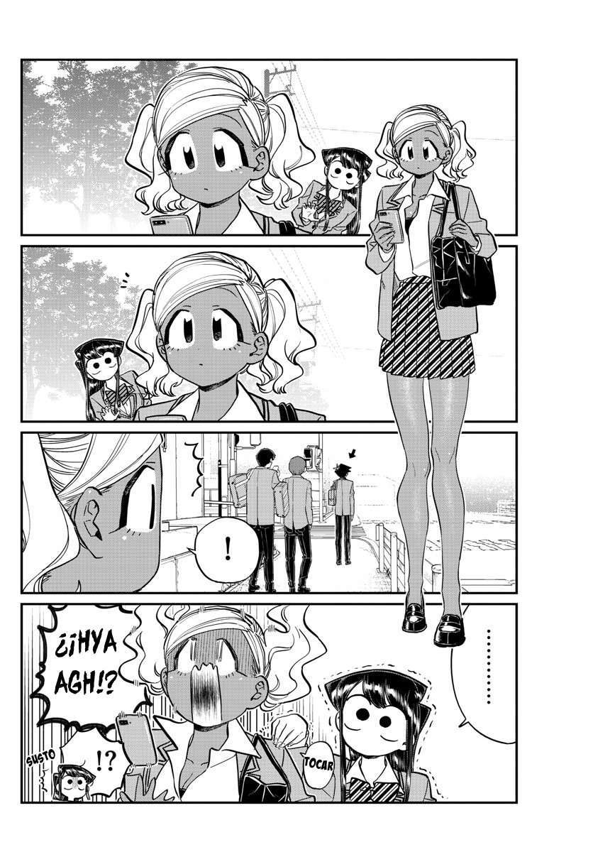 Capitulo 219 page 5
