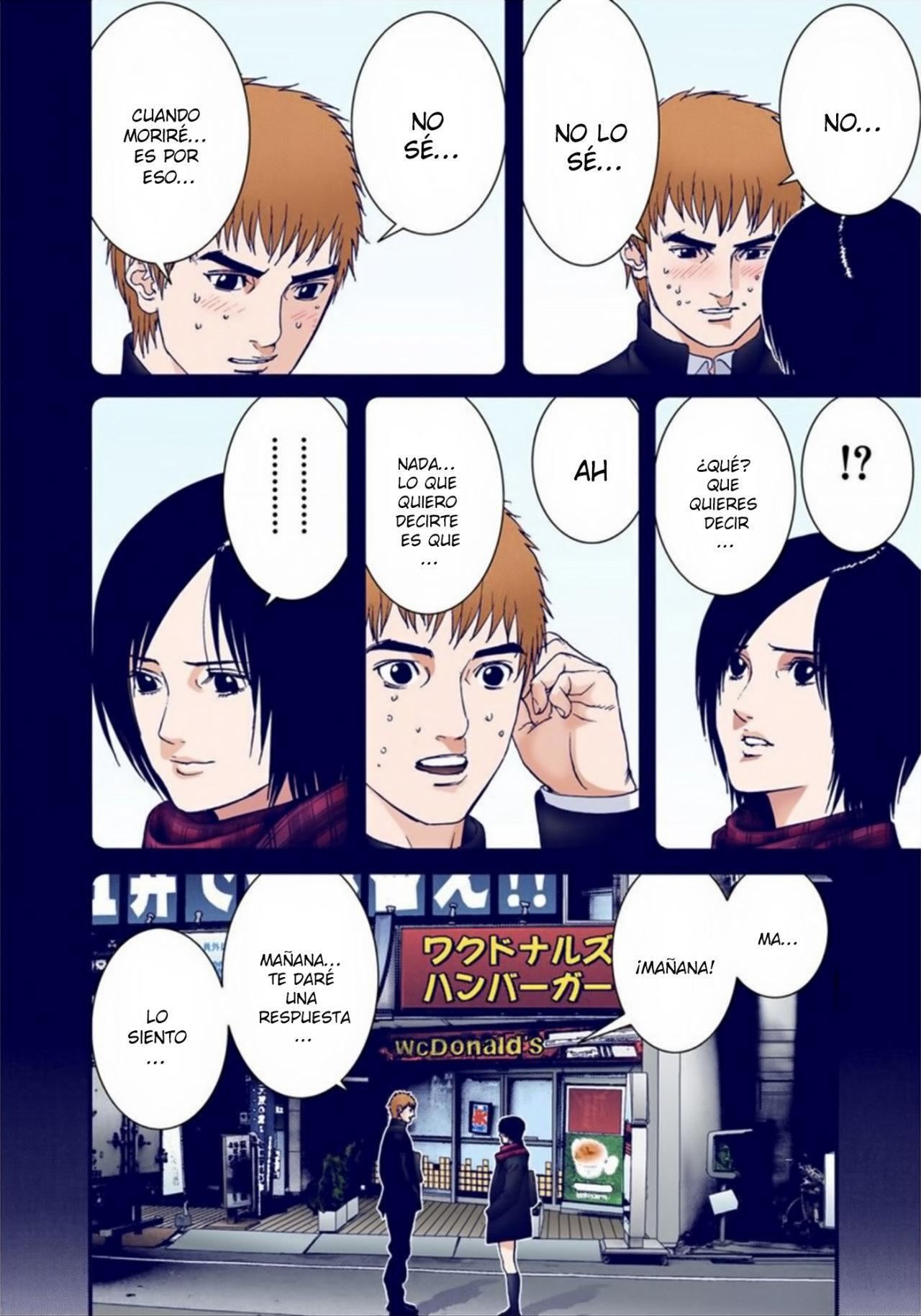 Capitulo 196 page 6