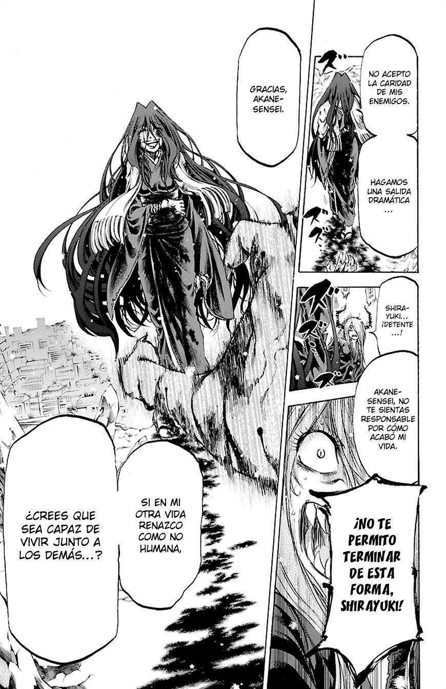 Capitulo 187 page 18