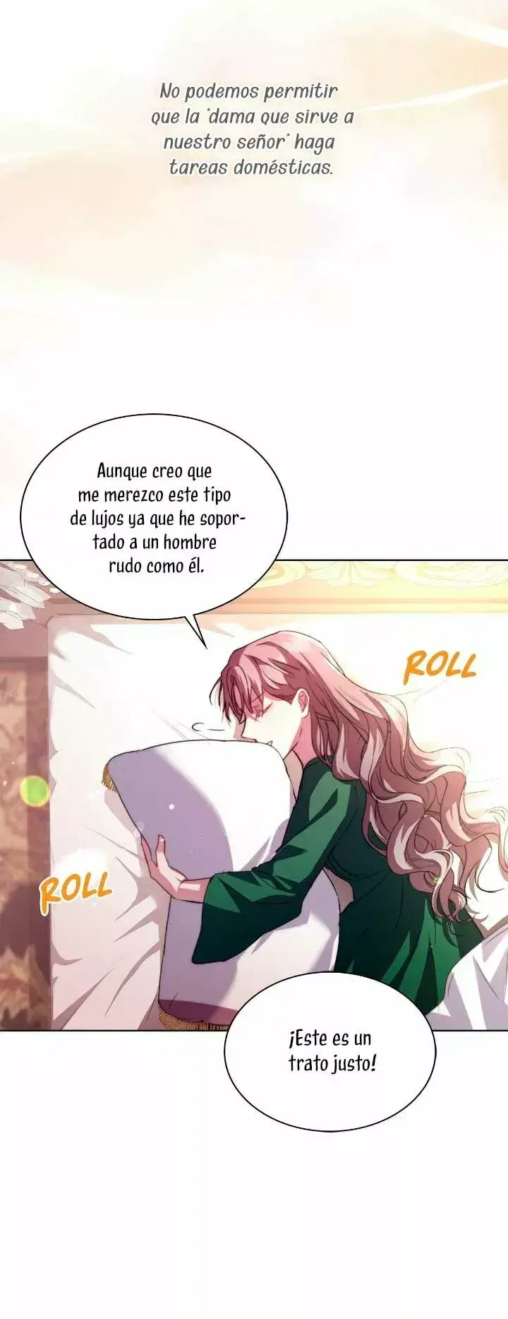 Capitulo 4 page 27