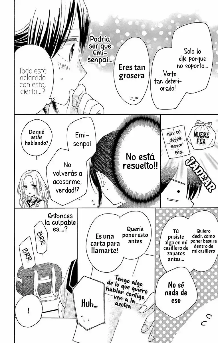 Capitulo 6 page 30