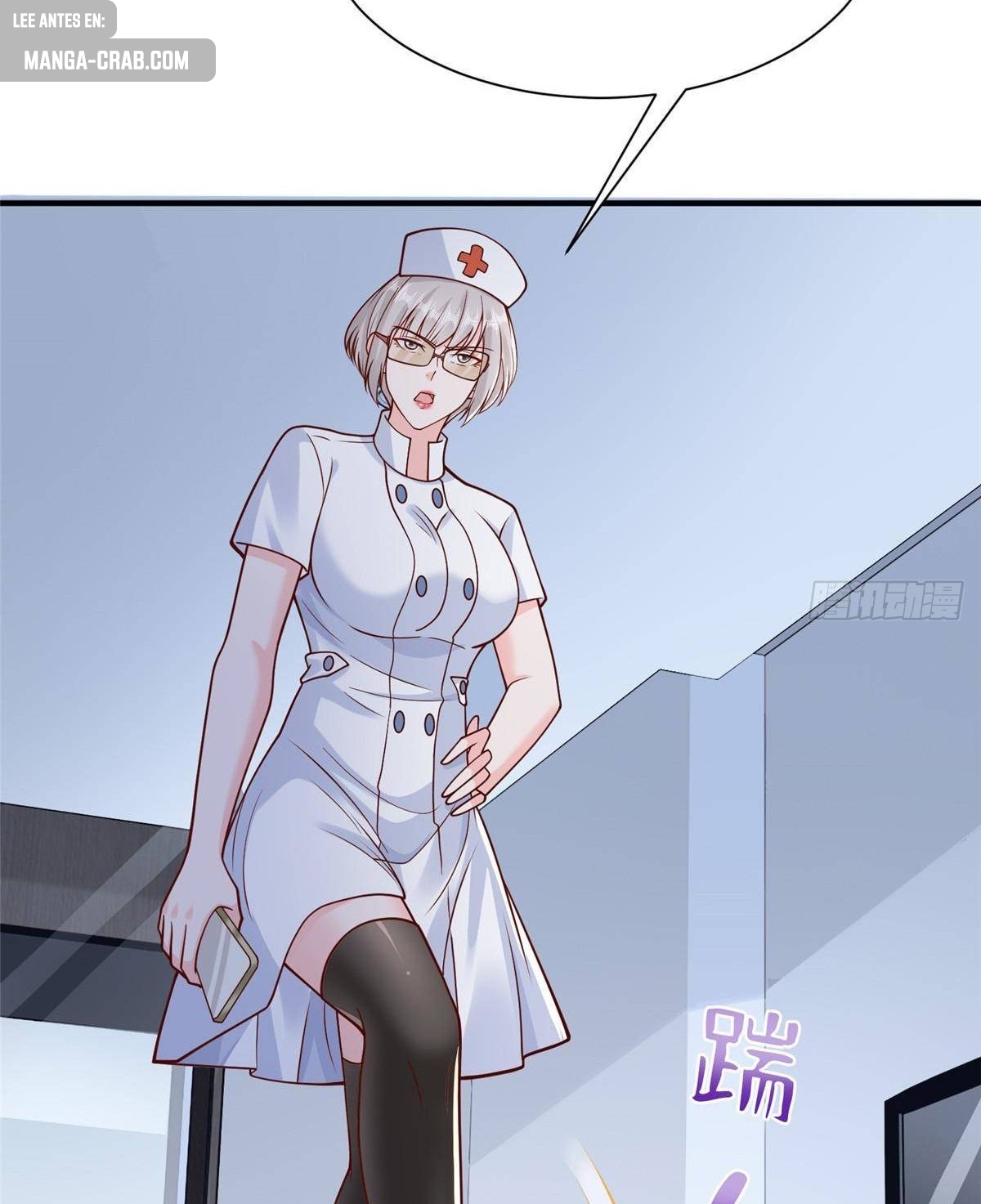 Capitulo 659 page 38