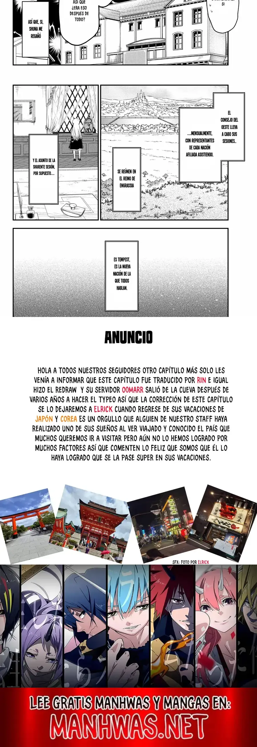 Capitulo 121 page 7