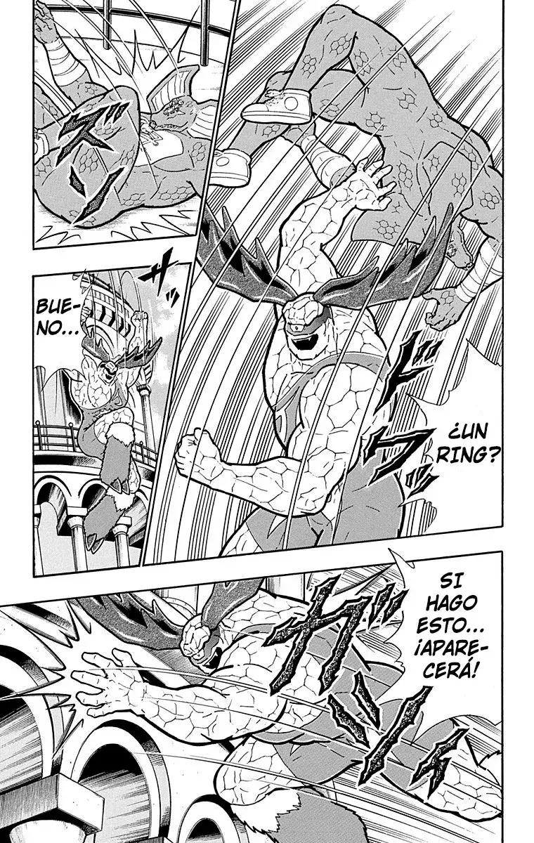 Capitulo 475 page 15