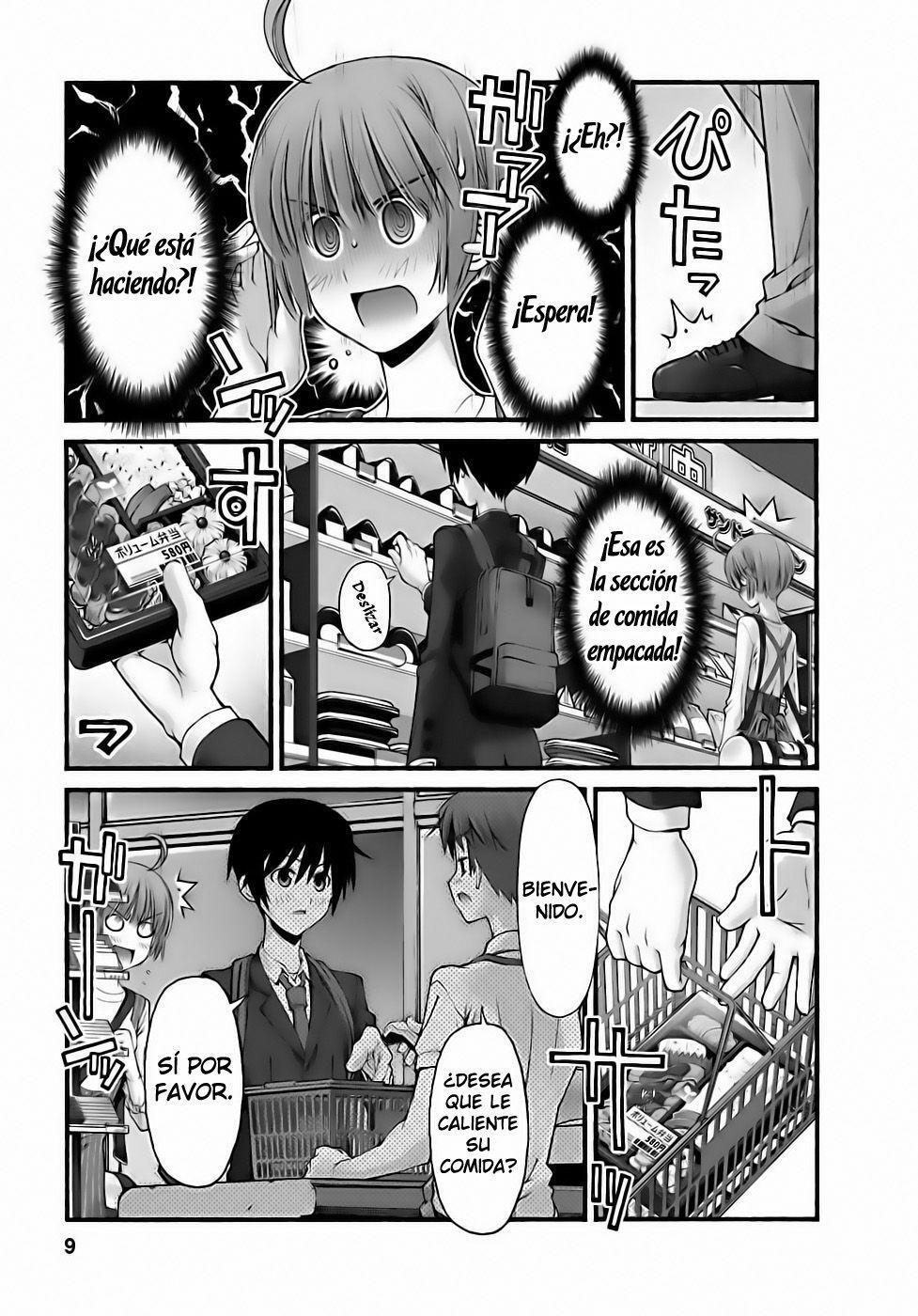 Capitulo 82.05 page 11