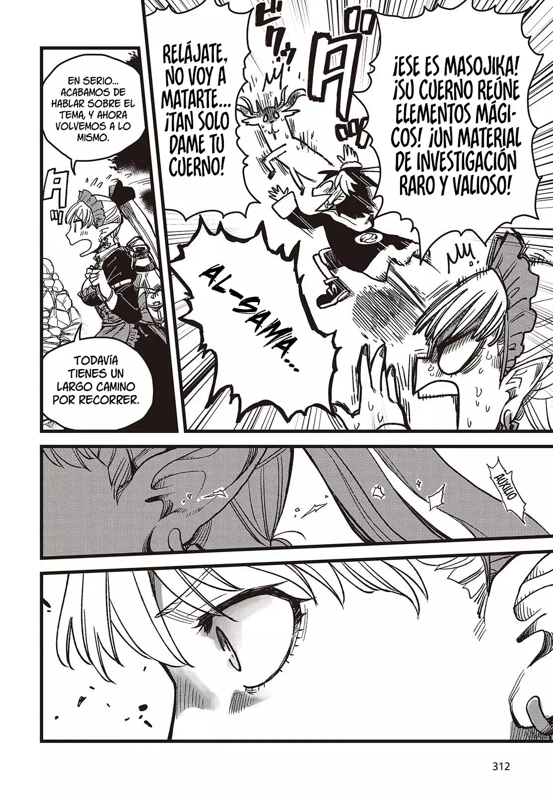 Capitulo 3 page 9