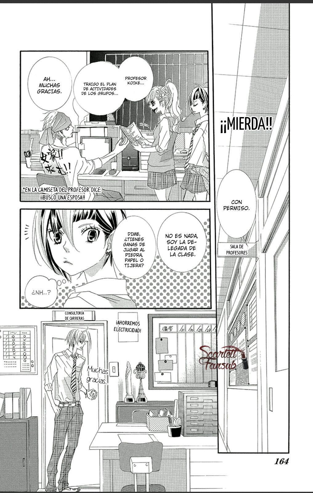 Capitulo 38 page 32
