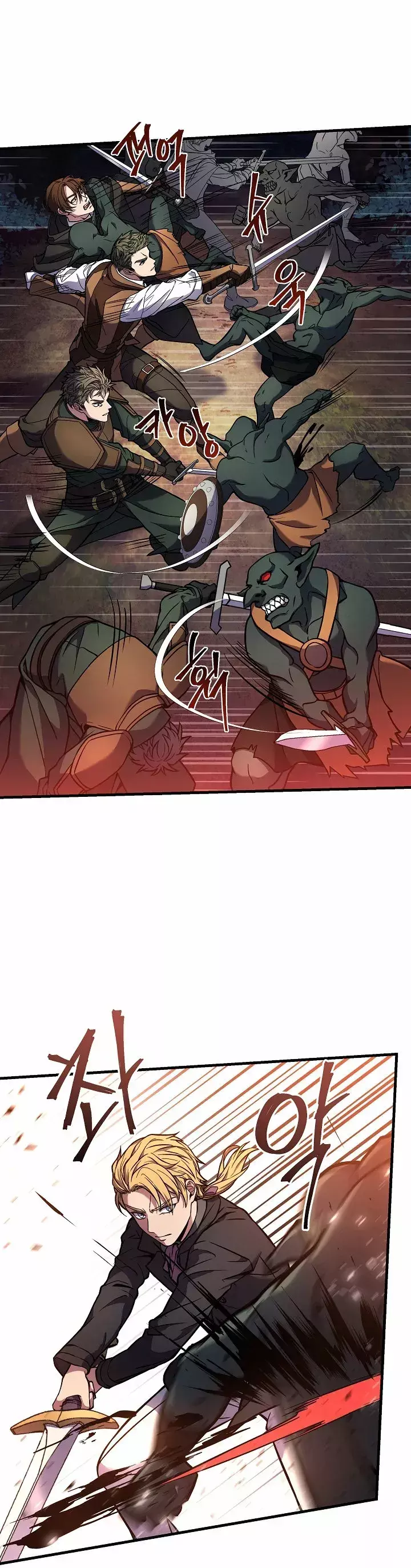 Capitulo 18 page 19