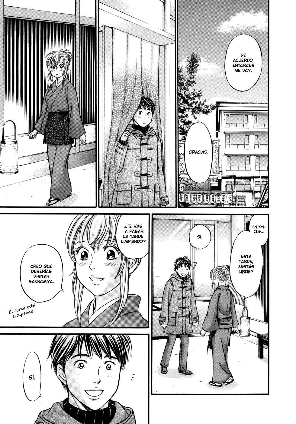 Capitulo 15 page 32