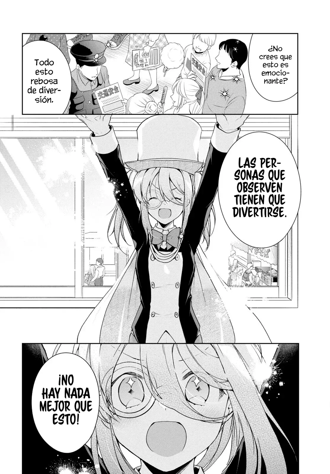 Capitulo 32 page 8