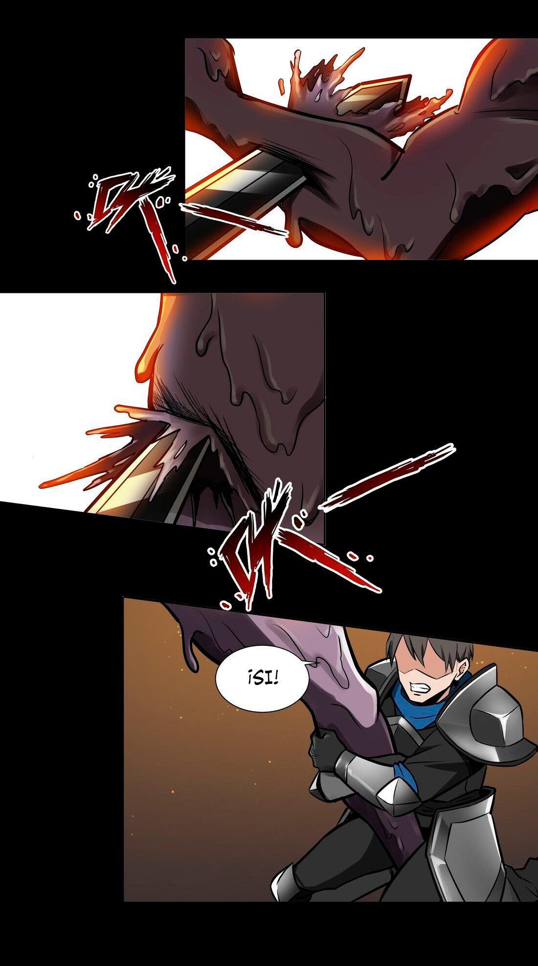 Capitulo 6 page 16