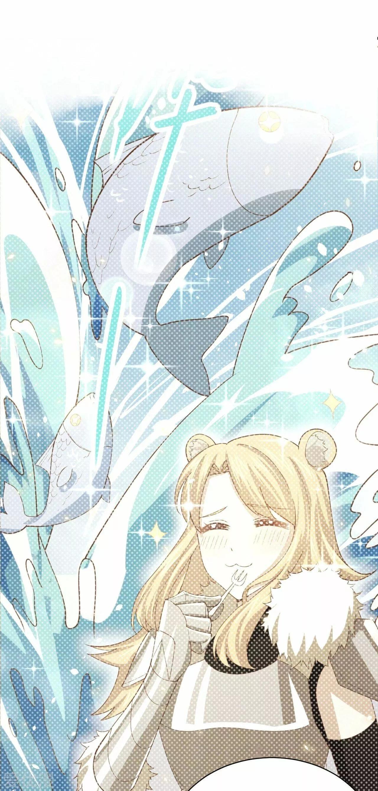Capitulo 169 page 19