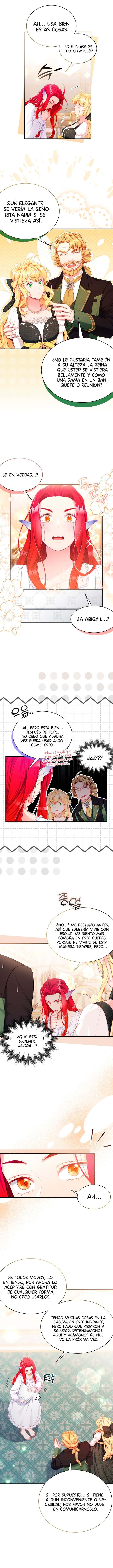 Capitulo 115 page 4