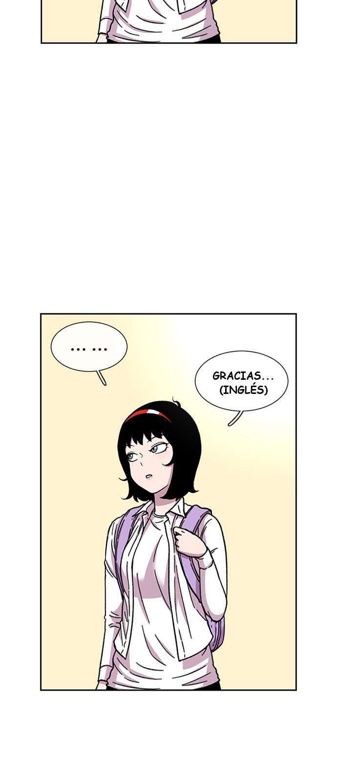 Capitulo 31 page 65