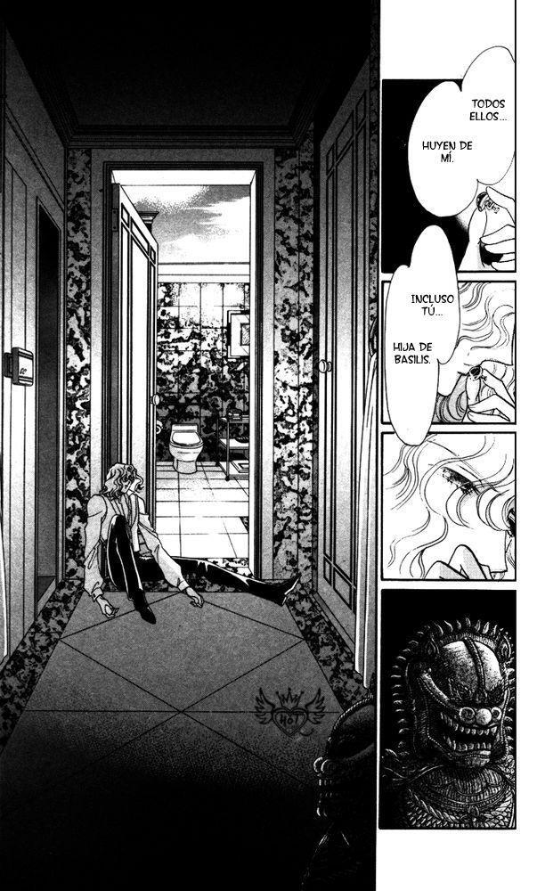 Capitulo 7 page 40
