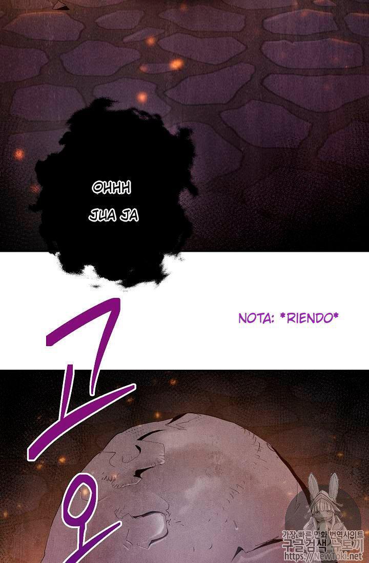 Capitulo 72 page 56