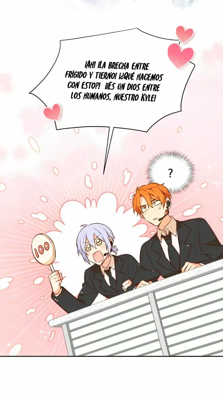 Capitulo 29 page 46