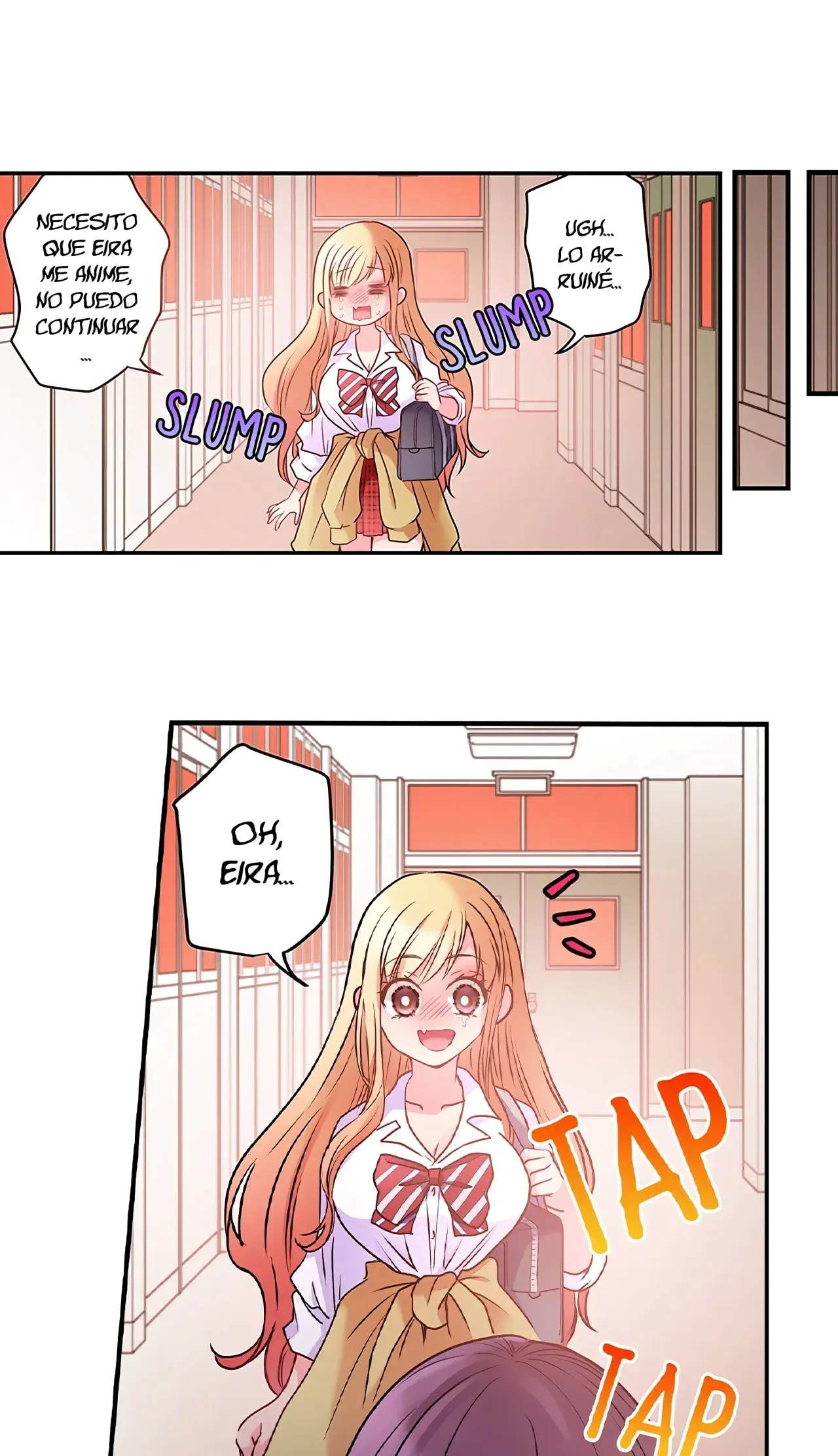 Capitulo 12 page 15