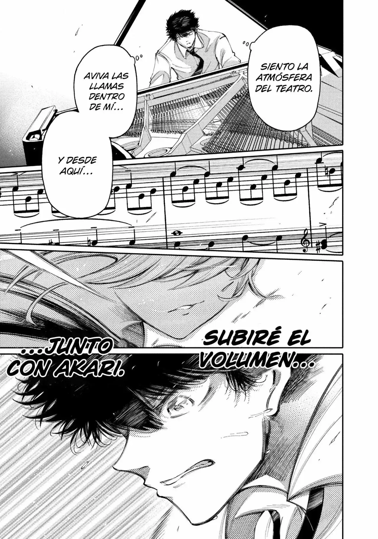 Capitulo 21 page 33