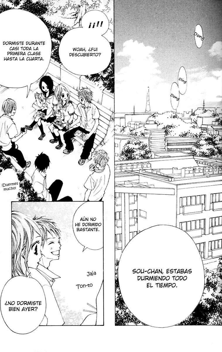 Capitulo 10 page 11