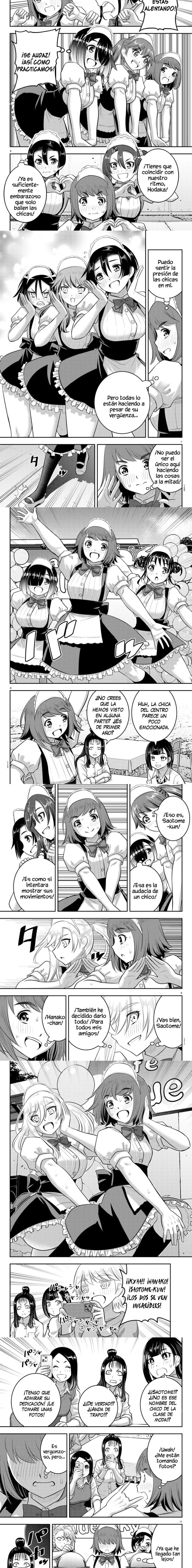 Capitulo 207 page 2