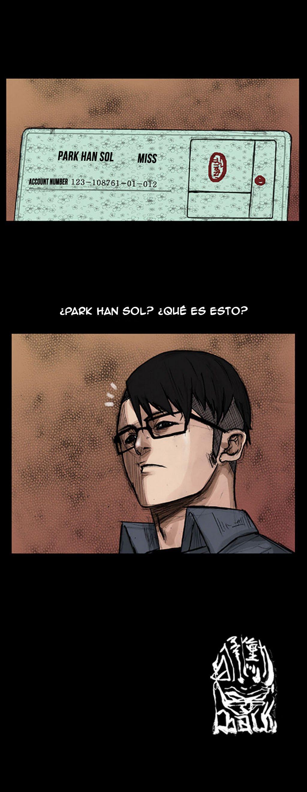 Capitulo 21 page 14