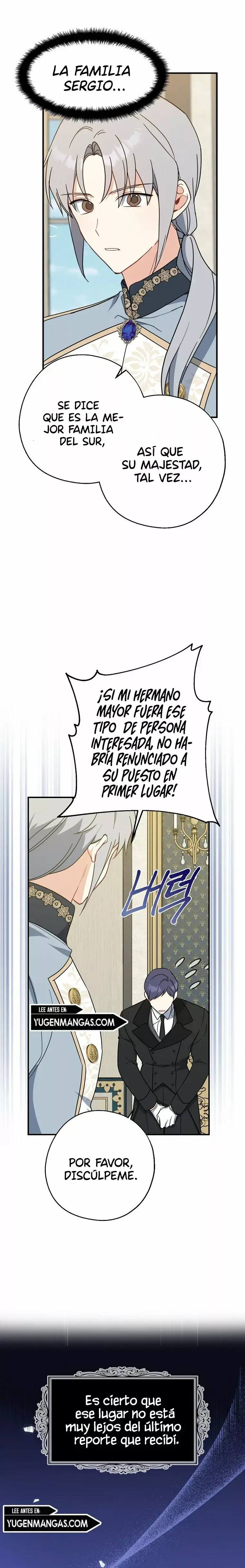Capitulo 51 page 4
