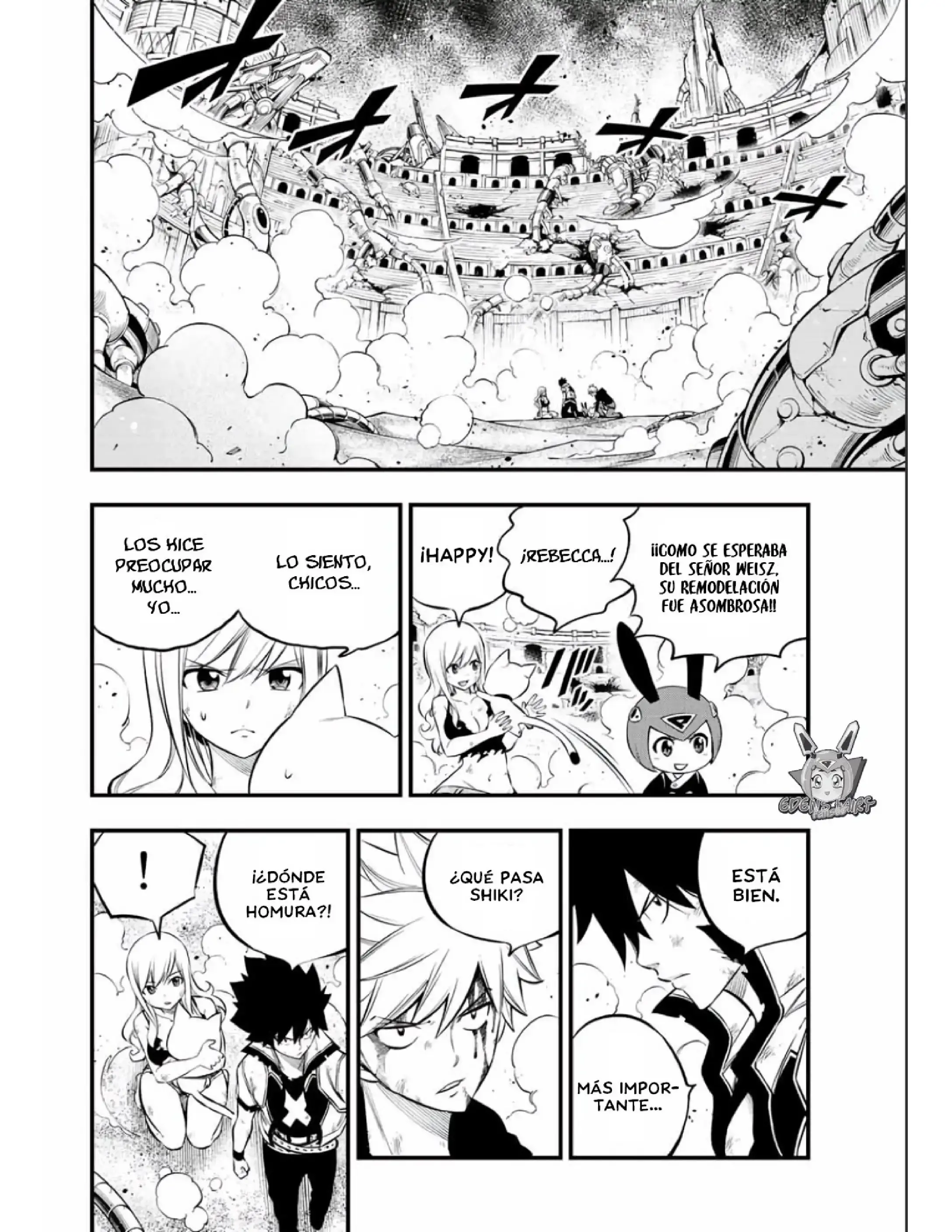 Capitulo 196 page 12