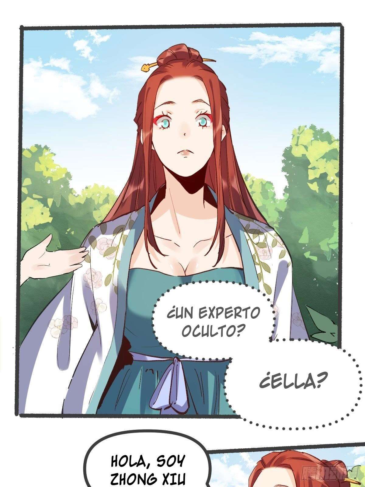 Capitulo 5 page 11