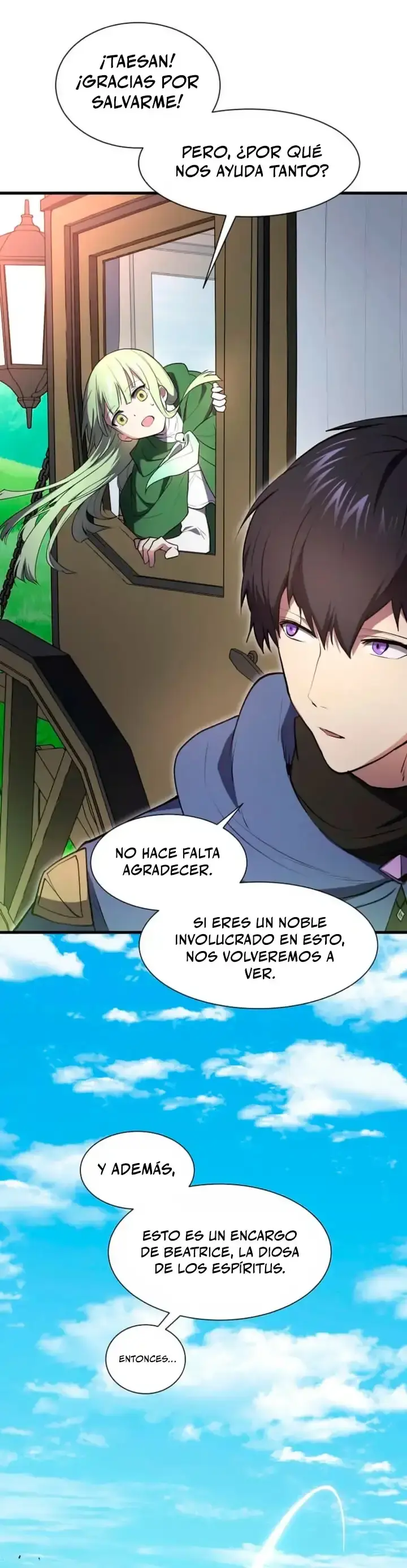Capitulo 145 page 37