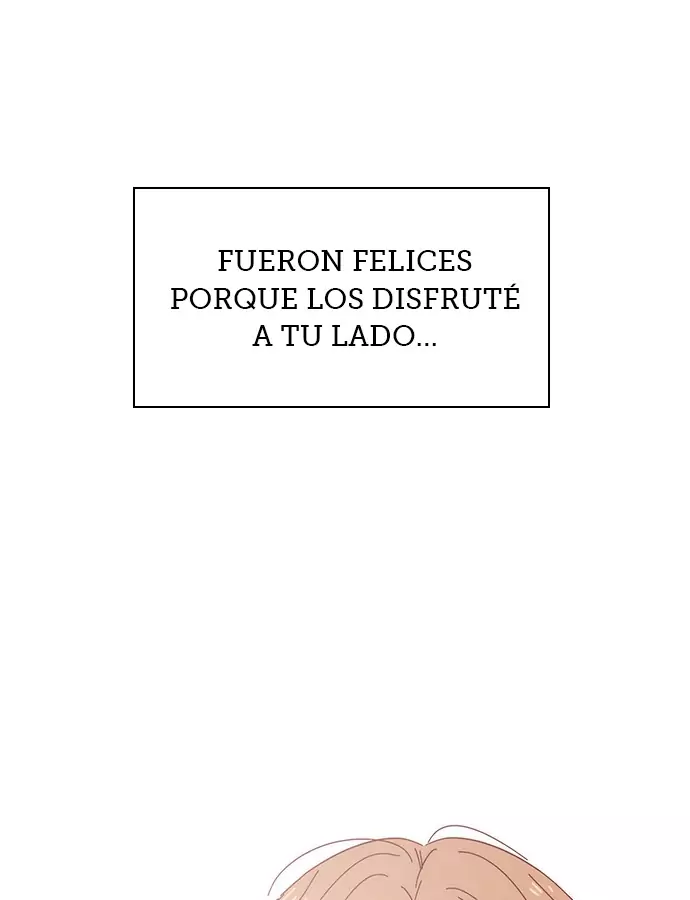 Capitulo 31 page 52