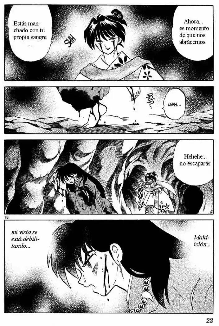 Capitulo 273 page 20