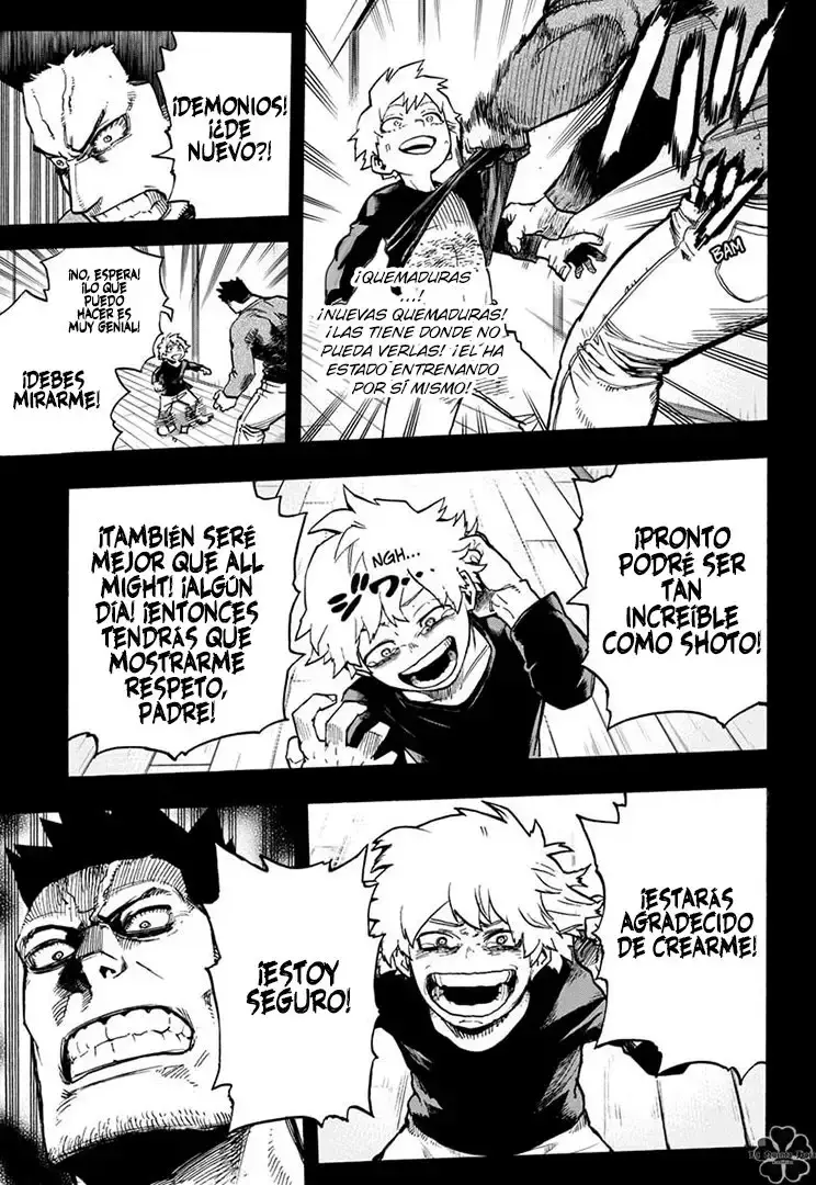 Capitulo 302 page 10