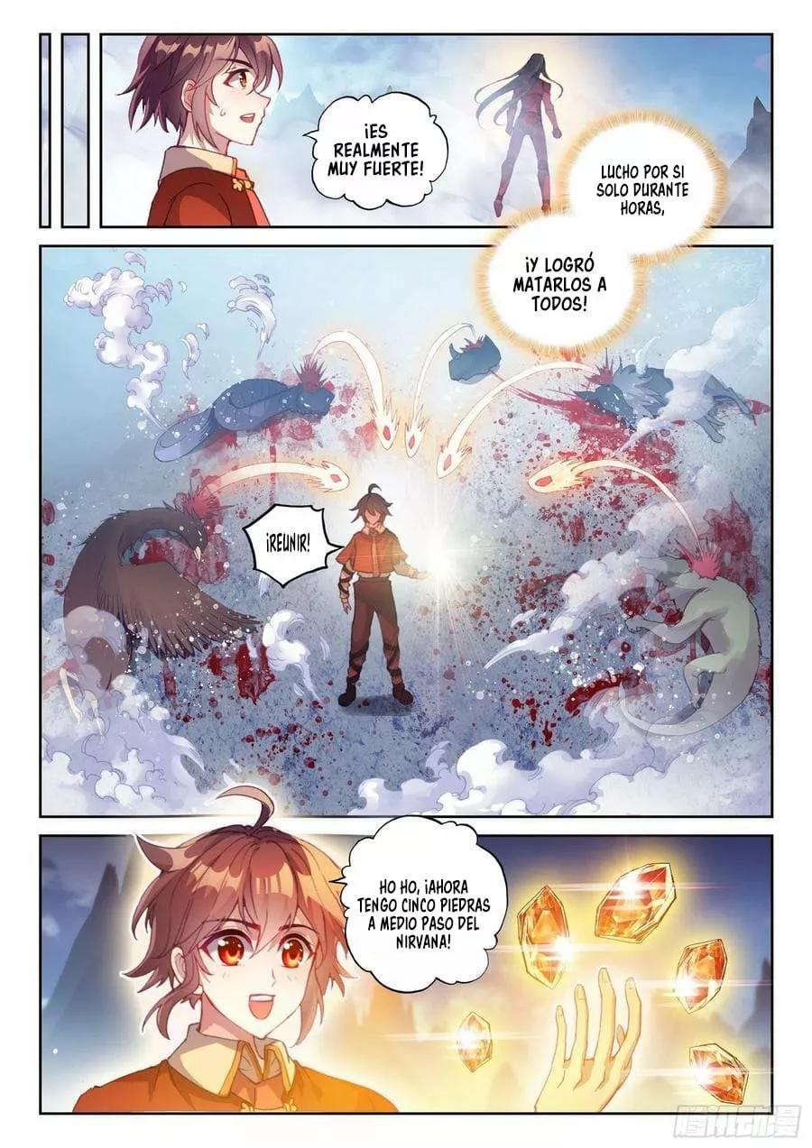 Capitulo 129 page 3