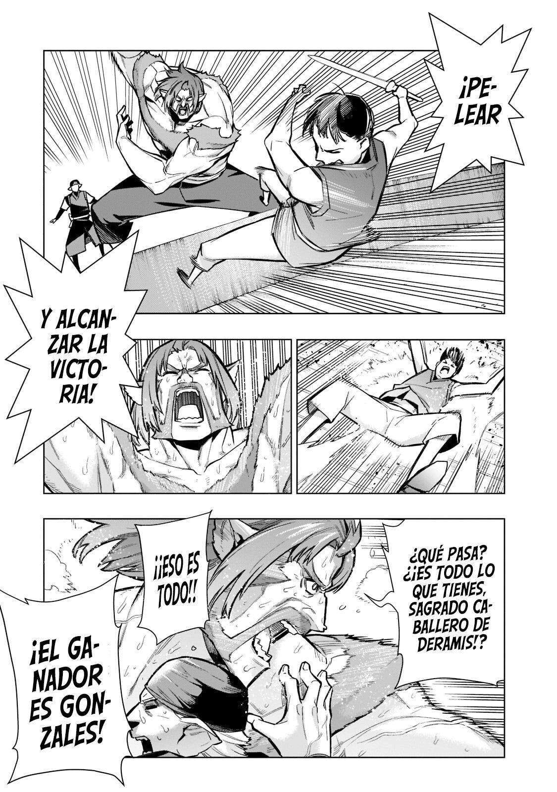 Capitulo 102 page 5