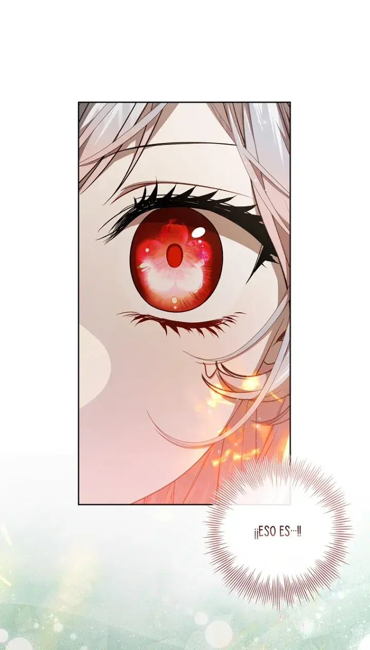 Capitulo 60 page 39