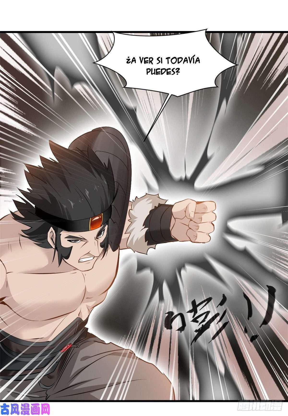 Capitulo 12 page 26