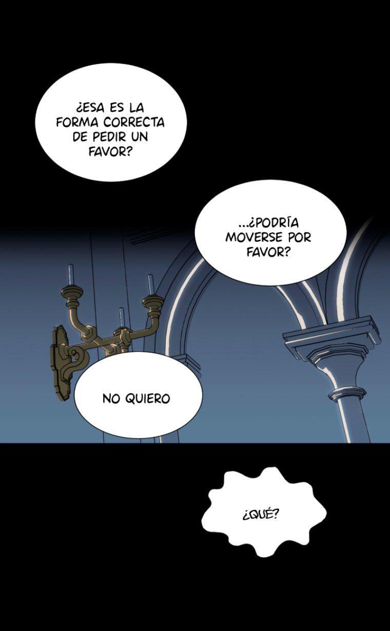 Capitulo 24 page 35