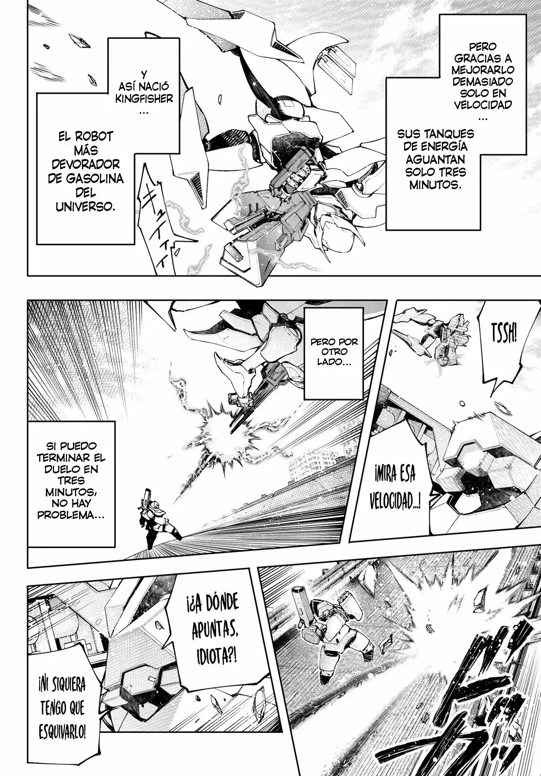 Capitulo 72 page 9