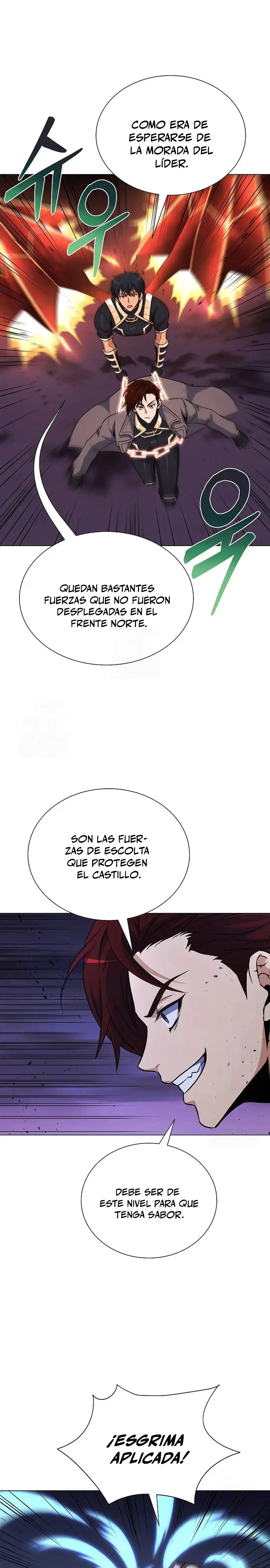 Capitulo 137 page 8
