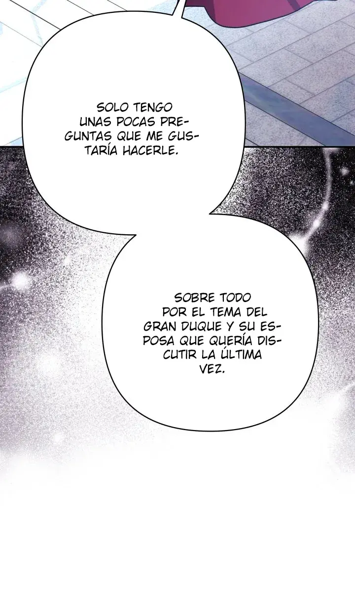 Capitulo 72 page 55