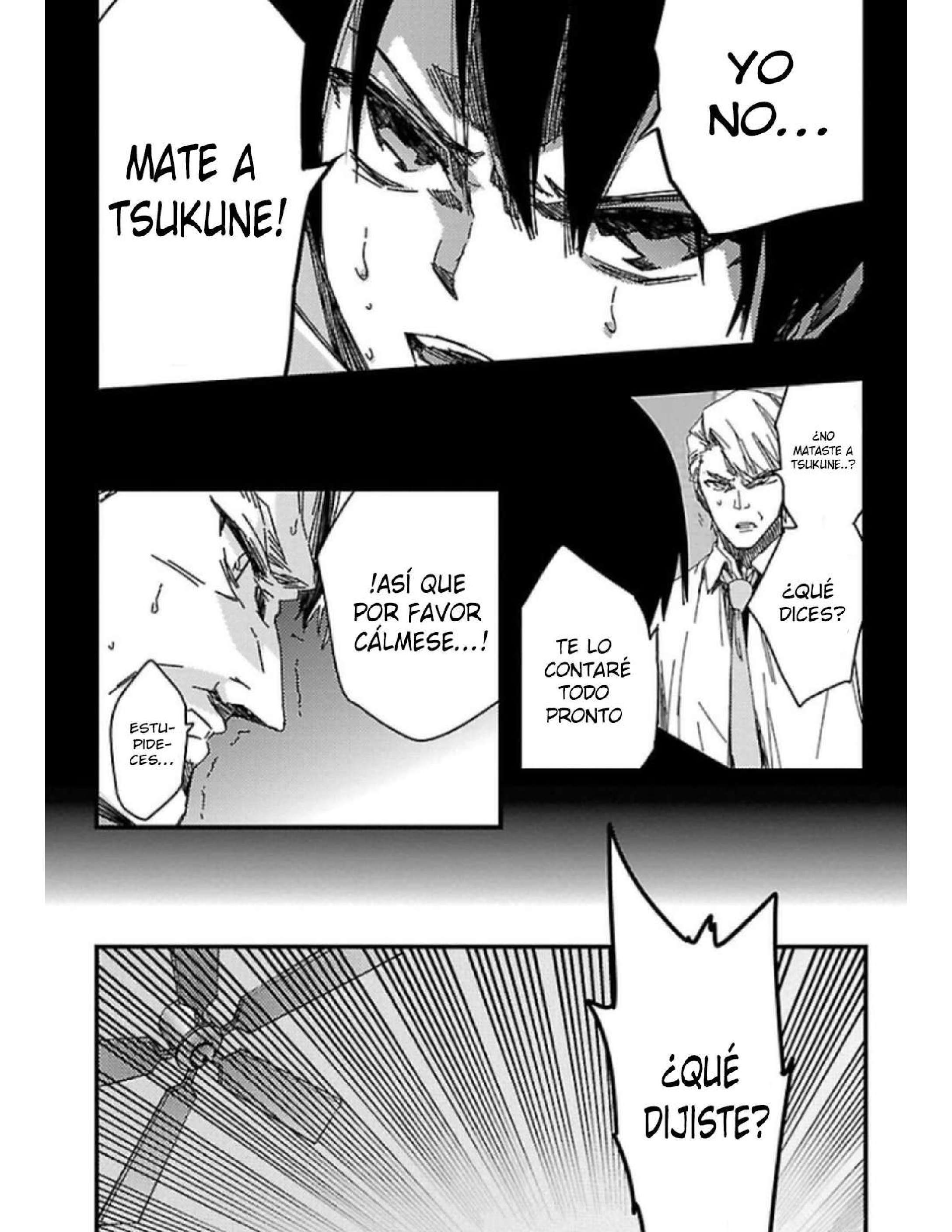 Capitulo 22 page 11