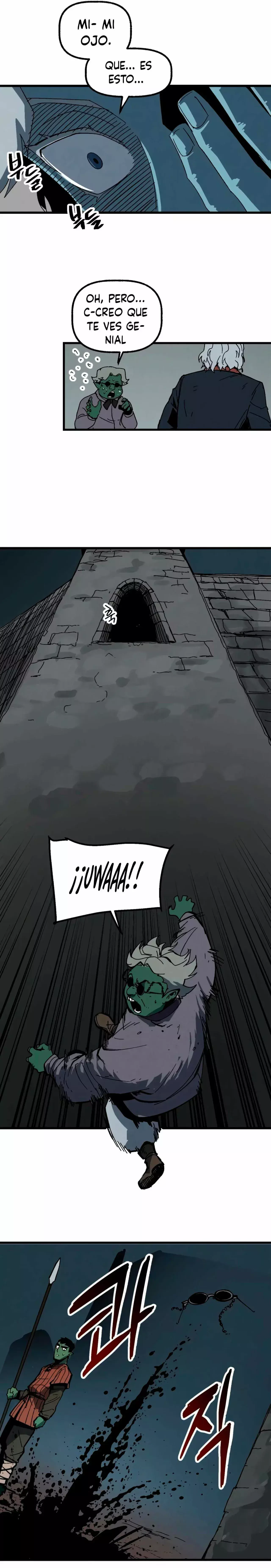 Capitulo 3 page 14