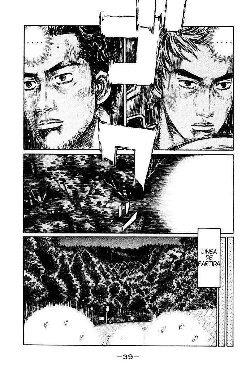 Capitulo 458 page 5