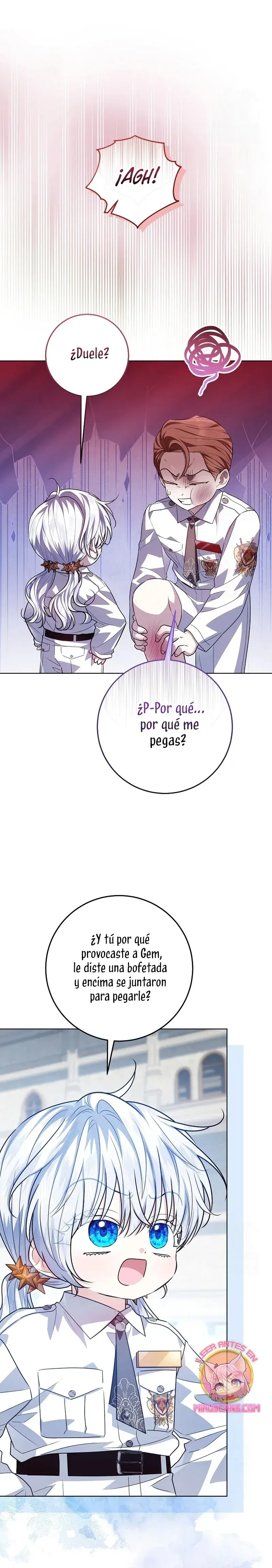 Capitulo 56 page 11