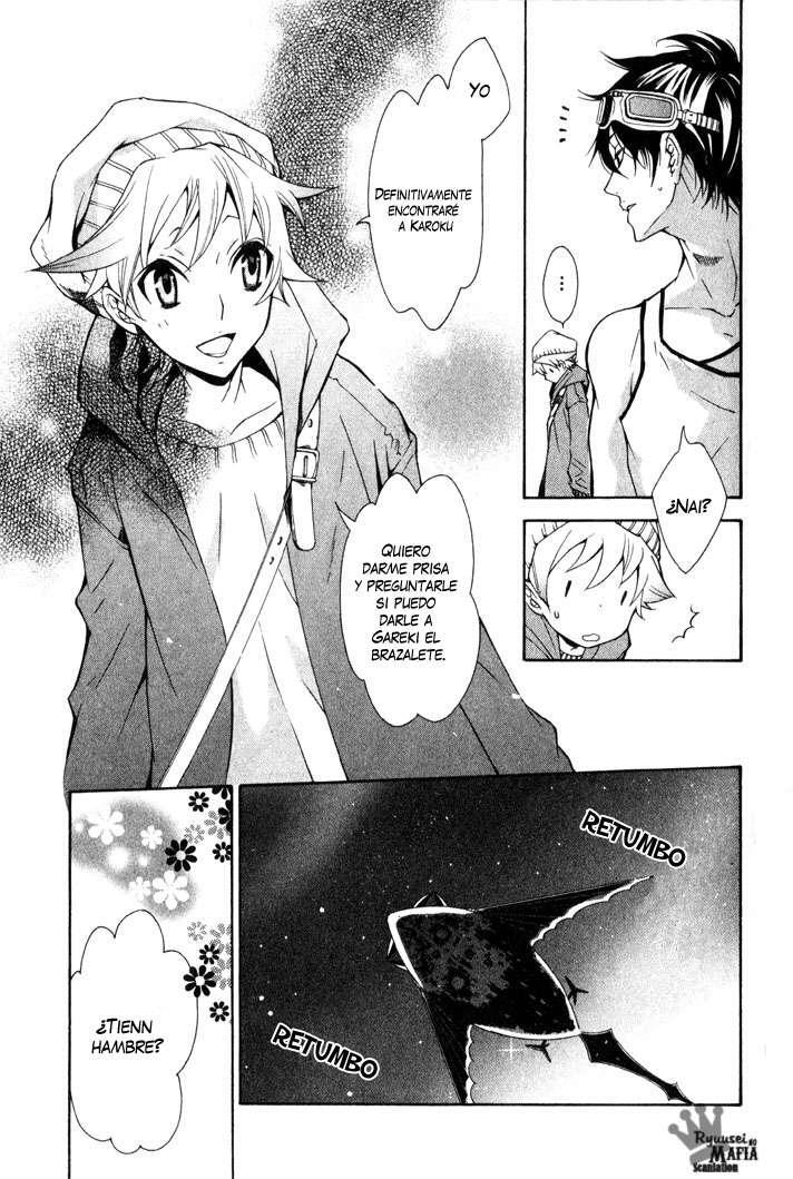 Capitulo 5 page 19