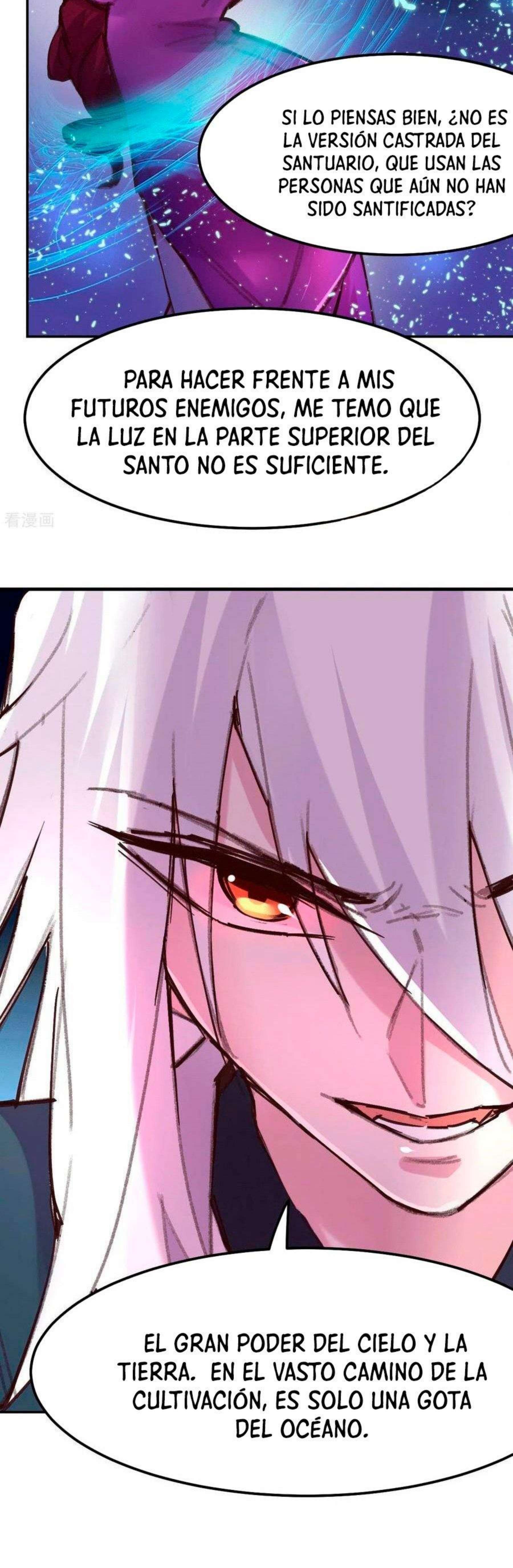 Capitulo 100 page 12